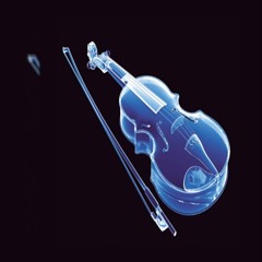Antodto