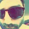 Carlos A. Muries