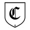 CromWellC