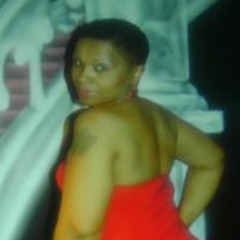 Adela Marie Ashe-Hopson