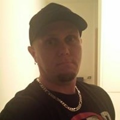 Matthew S. White Sr.