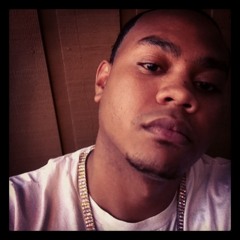 Alexander Tate 1