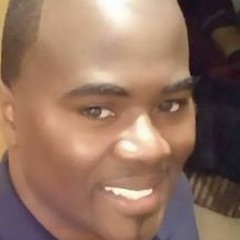 Minister Marvin Weaver