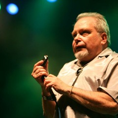 Stevie Smith