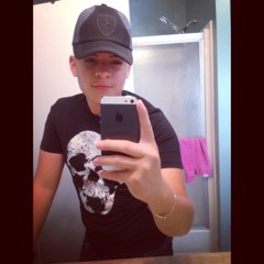 Kevin Gonzalez 6