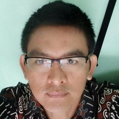 user818040932