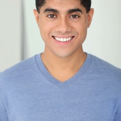 Fernando Gonzalez 31