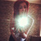 jamie-leigh smith 2