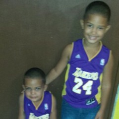 Ramon Luis  Rivera Ortiz