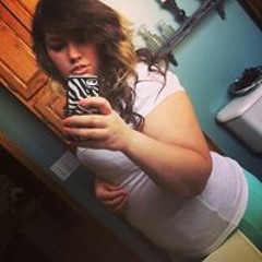 Madison Ann Doughman