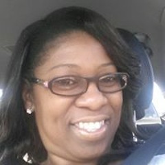 Sonja Letsdoit Davis