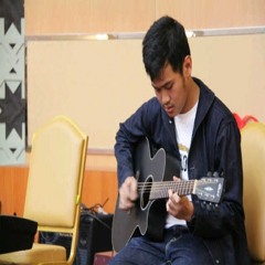 adityaeref