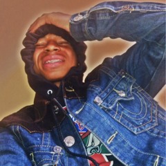 Supa - Hot - Barz - Yung Flight