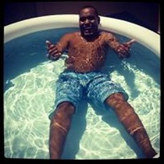 Joao Claudio Santos 2