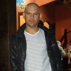José Paulo Leandro Silva