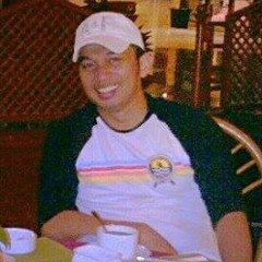 Sutan Hendy Alamsyah