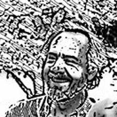 Ramiro Rodriguez Bertola