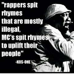 J.A.M Diamondz Repost