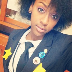 Skylar Marable
