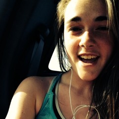 Julia Mae Hendrickson