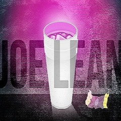Joe-Lean