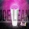 Joe-Lean