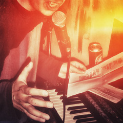 CeKay (aka Chris Korte) projects