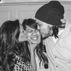 Elbert Noriega Cuevas