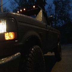 Brandonn789