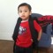 Maung Htun