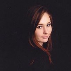 Christina Schwarzgruber