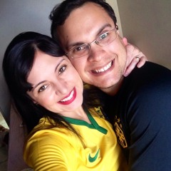 Quando Chamo o Teu nome - CD Reina