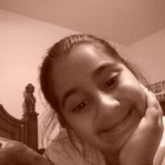 Sim Kharoudh
