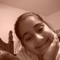 Sim Kharoudh