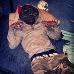 That_kidd_humble
