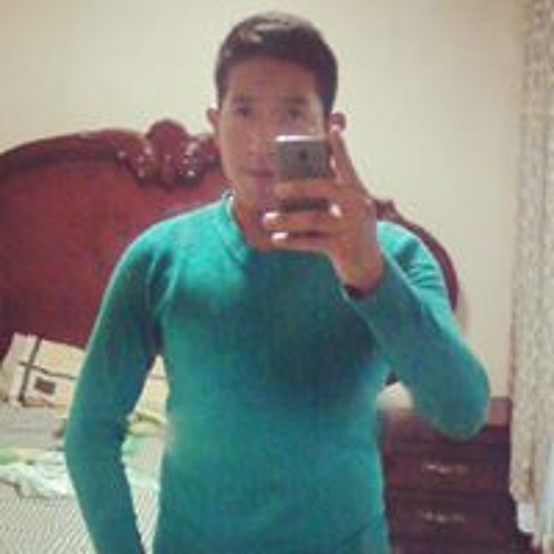 ArturOo Hernandez 2’s avatar