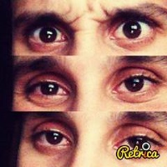 user355681632