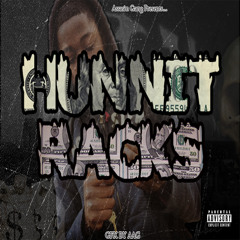 Hunnit Racks