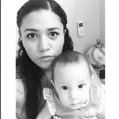 Michelle Molina Zuleta