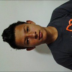 Roger Ramirez 15