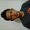 Roger Ramirez 15