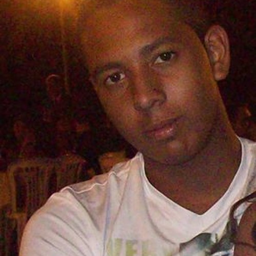 Lucas Rodrigo 28’s avatar