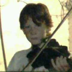 Martin Ezequiel Meyer