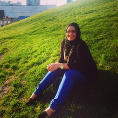 Reem Mo
