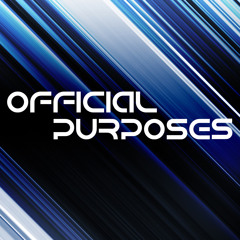 OFFICIAL PURPOSES