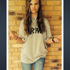 SarahMichelle Wardlaw