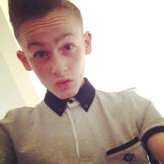 ConnorrrB