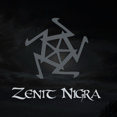 Zenit Nigra