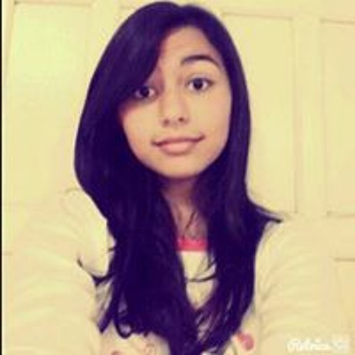 Eduarda Lima 34’s avatar