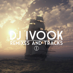 DJ IVOOK